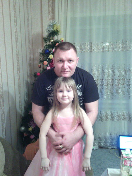 Николай Постоев