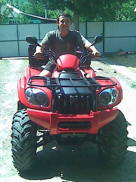 Сергей Уколов