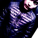 ***daniyar ***