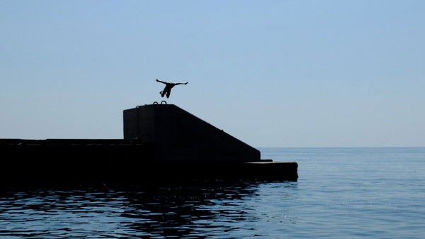 Лихам Лихам