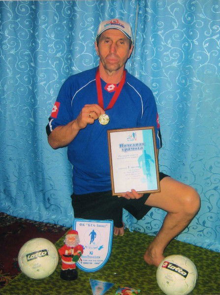 Владислав Плескачёв