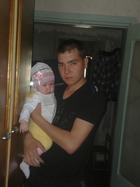 Руслан Анваров