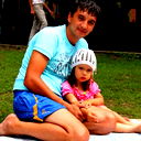 Айдар Гайнуллин