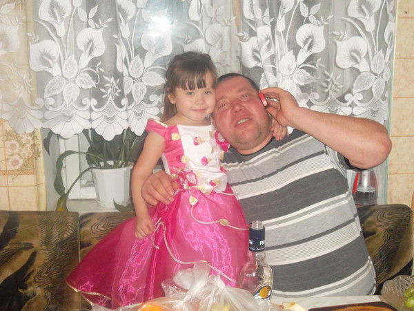 Андрей Поляков