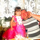 Андрей Поляков