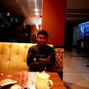 Nurzhigit Tolekeyev