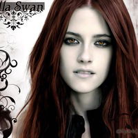 Ангелина Чивликлий