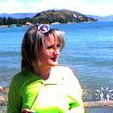 Karine Karapetyan