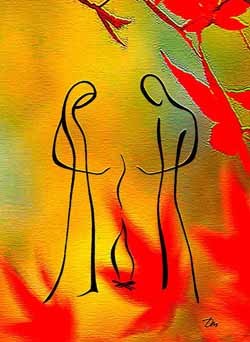 Татьяна Костенко