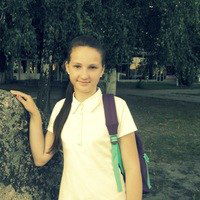 Инесса Сысоева