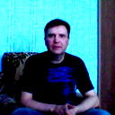 Николай Зубков