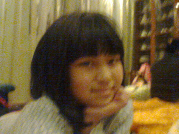 Ботагоз Айпеисова