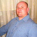 Сергей Коц