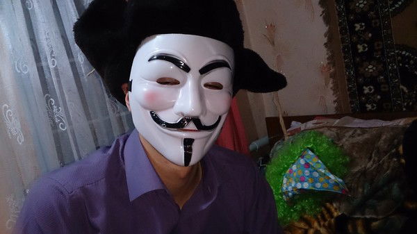 Владимир Тиличенко