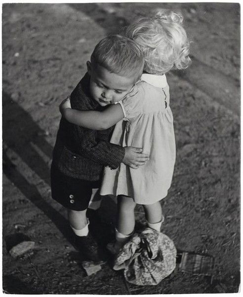 Наталья Игоревна!!!