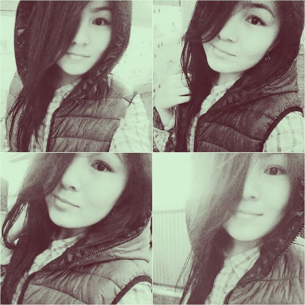 Çªмªя Çчªςτλυßªя ßęgь Я Ξґº Λюδυмªя ☆K®A