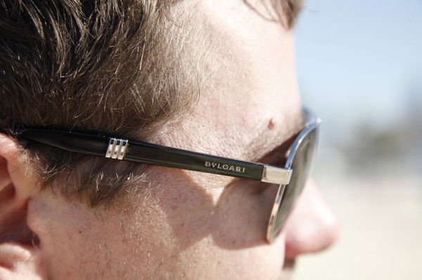 Леонид Воронкин