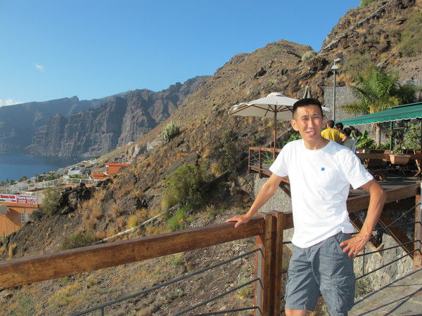 Доржи Шагдаров