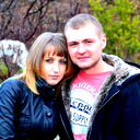 Карина Кодесникова