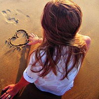 Анютка Леденева