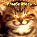 Vikulisa Lyan