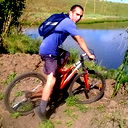 Павел Беляков