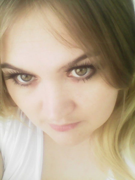 Ксения Алина