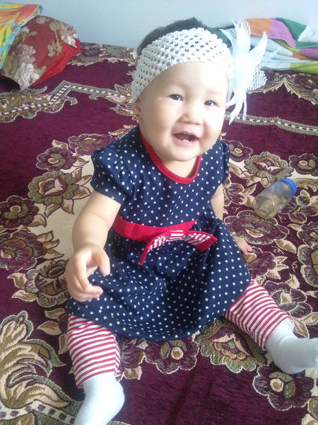 Даурен Кульджабаев