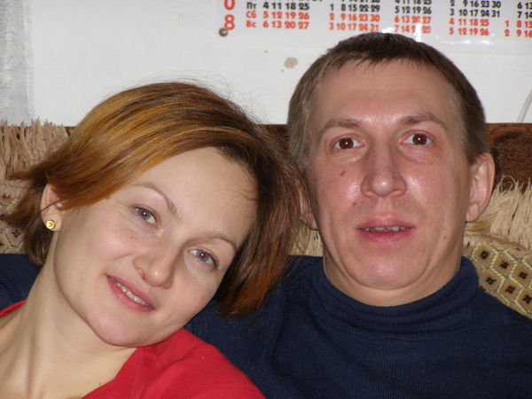 Юрий Алексеев