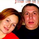 Юрий Алексеев