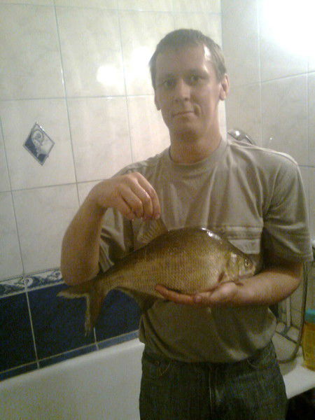 Максим Денисов