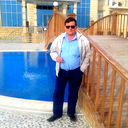 Ramik Bibayev