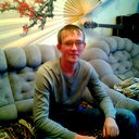 Андрей Панфилов