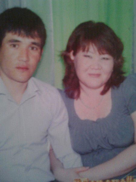 Неизвестно Неизвестно