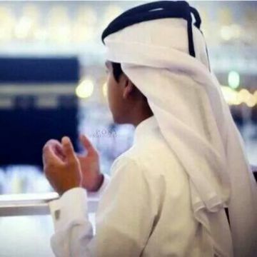 Моя Цель Давольства Аллаха !!! Моя Религия  Ислам !!!