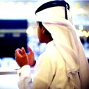 Моя Цель Давольства Аллаха !!! Моя Религия  Ислам !!!