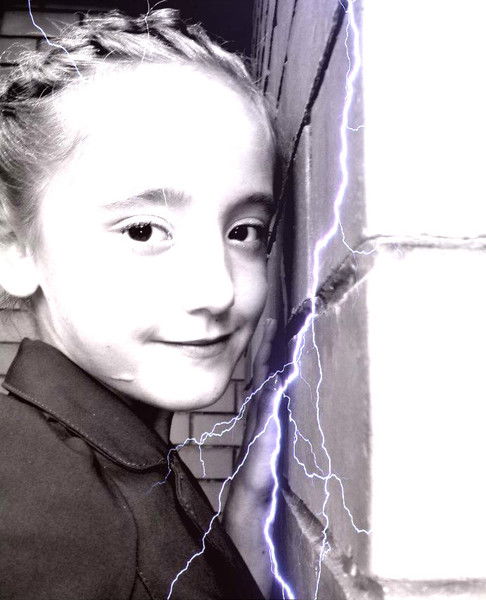 Kseniya Marinina ^_^