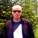 Олег Добижа