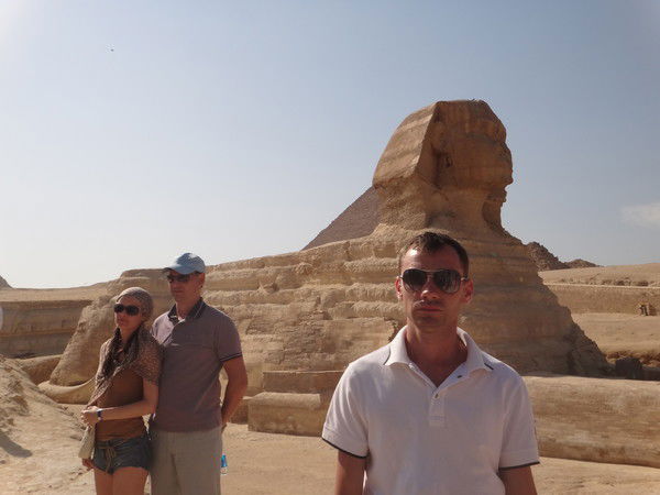 Андрей Plyashechnik