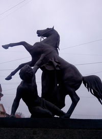 Галина Карасева