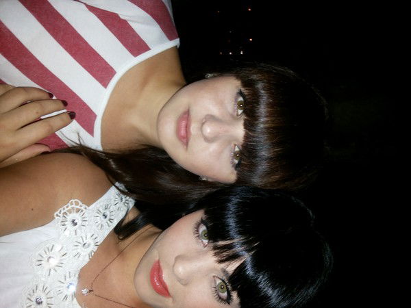 Юлия Фефелова