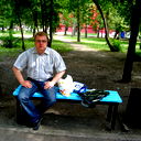 Вячеслав Бузанов
