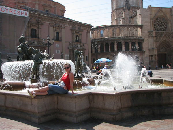 Татьяна Москалева