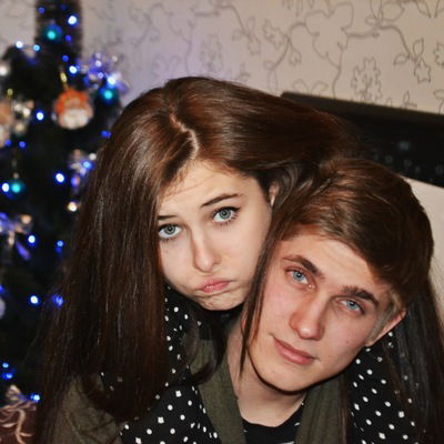 Виолетта Бардаш