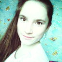 Арина Беляева