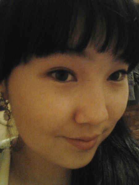 Айхан Жумабаева