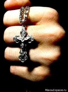 Александр Киселев