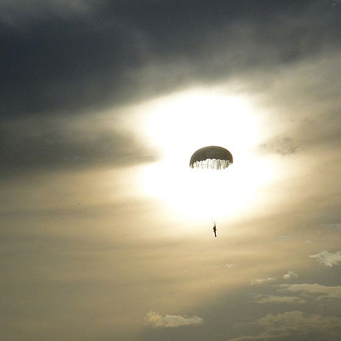Андрей Пыхалов