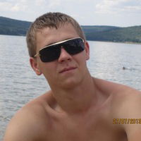 Алексей Авилов