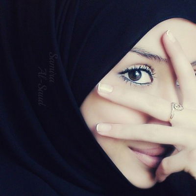 Тахмина Абдуллаева